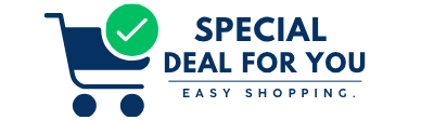 specialdeal4u